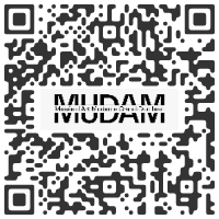 Mudam Luxembourg Musée d’Art Moderne Grand-Duc Jean LUXEMBOURG - William Kentridge : More Sweetly Play the Dance - 10 October, 2020 > 10 January, 2021 @mudamlux @Goodman_Gallery