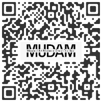 Mudam Luxembourg Musée d’Art Moderne Grand-Duc Jean LUXEMBOURG - Charlotte Posenenske : Work in Progress - 10 October, 2020 > 10 January, 2021 @mudamlux @PeterFreemanInc