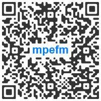 Galerie Mark Müller, Zürich - Patrick Rohner : «Entanglement» - August 25th > October 13th, 2018 @galeriemarcmueller