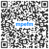 Galerie Mark Müller, Zürich - «Single, but happy» - June 8th > July 20th, 2019 @galeriemarcmueller