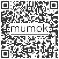 museum moderner kunst stiftung ludwig wien - Objects Recognized in Flashes - November 16, 2019 > April 13, 2020 @mumok_vienna @andrewkrepsgallery