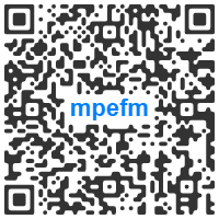 Museion, Bolzano ITALY - Haim Steinbach : every single day - May 17 > September 15, 2019 @museionbz @TanyaBonakdar