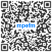 Museo Amparo, Puebla, Mexico - Contra el estado de guerra, un arte de acción total -  Sep 13, 2018 > Jan 14, 2019 @museoamparo