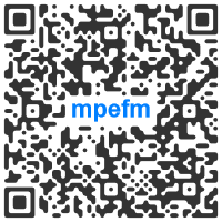 Museo Amparo, Puebla, Mexico - La metrópolis en América Latina, 1830-1930 - Jul 28 > Nov 12,2018 @museoamparo