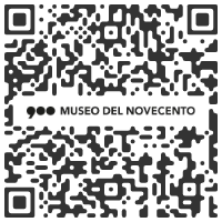 MUSEO DEL NOVECENTO, Milan ITALY - Carla Accardi : Contexts -  09 October, 2020 > 27 June, 2021 @museodel900 @mdcgallery
