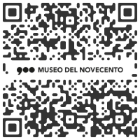 MUSEO DEL NOVECENTO, Milan ITALY - Giulio Paolini : When is the present? -  18 March > 7 September, 2022 @museodel900 @MarianGoodman