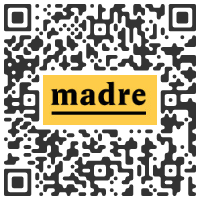 Madre, Naples - Mathilde Rosier : Le massacre du printemps - 24 October > 16 November 2020 @Museo_MADRE