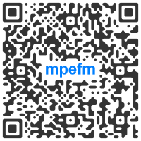 Museo delle Culture, Cortina d'Ampezzo BL - Andy Warhol : Superstar  - 7 december, 2018 > 22 April, 2019 @Museo.Mario.Rimoldi