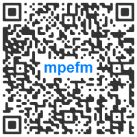 Kunstmuseum Bochum GERMANY - Mario Nigro : Dallo „Spazio totale“ alle „Strutture“ – Retrospektive 1948 – 1992 - 23 Mrz > 12 Mai, 2019 @kunstmuseumbochum