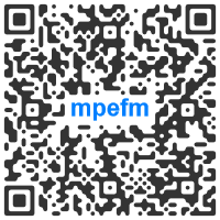 Museum Frieder Burda Baden-Baden Germany - The Substance of Light - 9 June > 28 October, 2018 @friederburda