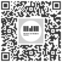 Museum der Moderne, Salzburg, AUSTRIA - Yinka Shonibare : End of Empire - May 22 > September 12, 2021 @hMdMSalzburg @JCohanGallery