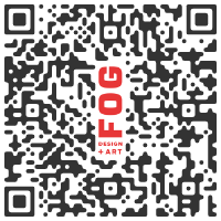 Sarah Myerscough Gallery, London UNITED KINGDOM. - FOG Design + Art 2020, San Francisco CA U.S.A. : Booth 103 - January 16 > 19, 2020 @FOGfair @MyerscoughArt 