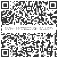 Sarah Myerscough Gallery, London UNITED KINGDOM - New Acquisitions : Sophie Rowley - March, 2021 @MyerscoughArt