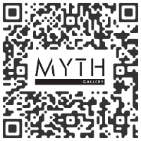 MYTH Gallery Petersburg RUSSIA - Alina Glazoun : Seu Plures Hiemes - 15 January > 28 February, 2021 @MythGallery