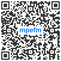 GARY NADER, Miami+New York - MASTERS IN SCULPTURE - May 22ND - May 29TH, 2019 @ganader
