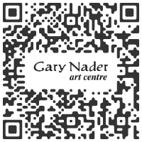 GARY NADER ART CENTRE, Miami FL U.S.A. - New Acquisitions : Allison Stewart, Michael Kessler - 22nd > January 28th, 2021 @ganader