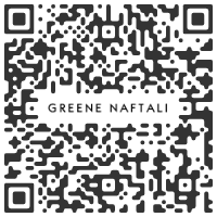 Greene Naftali Gallery, New York NY U.S.A. - Paul Chan : new ink drawings - VIEWING ROOMS - from May, 2020 @Greene_Naftali