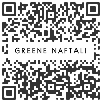Greene Naftali Gallery, New York NY U.S.A. - Raque Ford : Nighttime Grudge or How I Wanted to be a Rockstar - March 4 > April 9, 2022 @Greene_Naftali