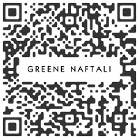 Greene Naftali Gallery, New York NY U.S.A. - Michael Fullerton : Victoria's Secret Diary - January 29 > March 6, 2021 @Greene_Naftali