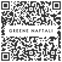 Greene Naftali Gallery, New York NY U.S.A. - Sense of Place - June 30 > August 5, 2022 @Greene_Naftali