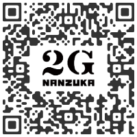 NANZUKA 2G (Shibuya PARCO), Tokyo JAPAN - Keiichi Tanaami : Memorial Reconstruction - July 4 > July 26, 2020 @NANZUKAUNG