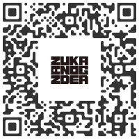 NANZUKA, Tokyo JAPAN - Keiichi Tanaami : Memorial Reconstruction - July 11 > August 8, 2020 @NANZUKAUNG