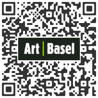 project native informant, London UNITED KINGDOM - Art Basel Miami Beach 2020 - VIEWING ROOM - 4 > 6 December, 2020 @ArtBasel @pninformant