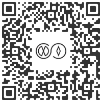 project native informant, London UNITED KINGDOM - Group show -  07 October >  07 November, 2020  @pninformant