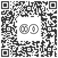 project native informant, London UNITED KINGDOM - Sean Steadman : Cascade -  14 April >  08 May 2021  @pninformant