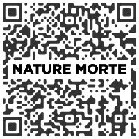 NATURE MORTE, New Delhi INDIA - Art Dubai 2022, EMIRATES UAE - March 11 > 13, 2022 @artdubai @naturemorte