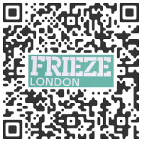 NATURE MORTE, New Delhi INDIA - Frieze London 2020, UNITED KINGDOM - VIEWING ROOM - 9 > 16  October, 2020 @FriezeArtFair @naturemorte