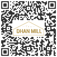 NATURE MORTE, New Delhi INDIA - Subodh Gupta : Cosmic Battle - 25 February > 10 April, 2022 @naturemorte