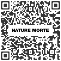 NATURE MORTE, New Delhi INDIA - Rm. Palaniappan : Grammar of Randoms - April 2 > 24, 2021 @naturemorte