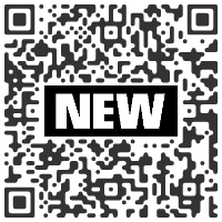 New Museum, New York NY, USA - Wong Ping : Your Silent Neighbor - 30 June > 3 October, 2021 @newmuseum @edouardmalingue