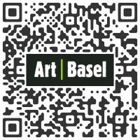 Galleri Nicolai Wallner, Copenhagen NV DENMARK at Art Basel Miami Beach 2022 : Booth C21 -  1 > 3 December, 2022 @ArtBasel @GalerieNicolaiWallner