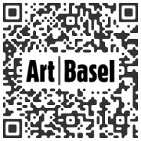 Galleri Nicolai Wallner, Copenhagen NV DENMARK at Art Basel 2022, Basel SWITZERLAND : Booth J12 - June 16 > 19, 2022 @ArtBasel ‏@GalerieNicolaiWallner