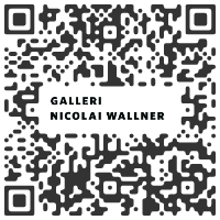 Galleri Nicolai Wallner, Copenhagen NV DENMARK - Jose Dávila - from June 8, 2022.