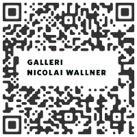 Galleri Nicolai Wallner, Copenhagen NV DENMARK - Jonathan Monk : Not Me, Me, Not Me - February 12 >  April 10,  2021