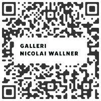 Galleri Nicolai Wallner, Copenhagen NV DENMARK - New Acquisition : David Shrigley - April, 2021 @GalerieNicolaiWallner