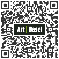 Night Gallery, LOS ANGELES CA, U.S.A. at Art Basel Miami Beach 2022 : Positions | Booth P4 -  1 > 3 December, 2022 @ArtBasel @nightgalleryla