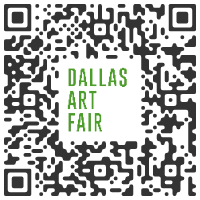 Night Gallery, LOS ANGELES CA, U.S.A. at Dallas Art Fair 2022 : Booth A1 - April 21 > 24, 2022 @DallasArtFair @nightgalleryla