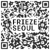 Night Gallery, LOS ANGELES CA, U.S.A. at Frieze Seoul 2022 SOUTH KOREA - September 2 > 5,  2022 @friezeofficial @nightgalleryla