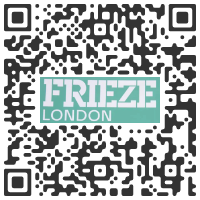 Night Gallery, LOS ANGELES CA U.S.A. - Frieze London 2020, UNITED KINGDOM - VIEWING ROOM - 9 > 16  October, 2020 @FriezeArtFair @nightgallery