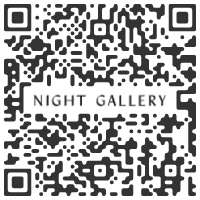 Night Gallery, LOS ANGELES CA U.S.A. - Samara Golden : Guts - January 21 > March 26, 2022 ‏@nightgalleryla