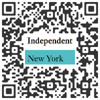 Night Gallery, LOS ANGELES CA, U.S.A. at INDEPENDENT NY, New York NY - May 5 > 8, 2022 @Independent_hq @nightgalleryla 