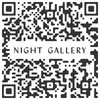 Night Gallery, LOS ANGELES CA U.S.A. - JPW3 : Root-Bound - VIEWING ROOM - June 26 > August 7, 2021 ‏@nightgalleryla