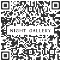 Night Gallery, LOS ANGELES CA U.S.A. - Robert Nava : Bloodsport - February 19 > March 26, 2022 ‏@nightgalleryla