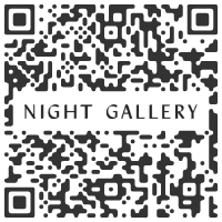 Night Gallery, LOS ANGELES CA U.S.A. - Andy Woll : The First Turn of the Screw - VIEWING ROOM - January 23 > February 20, 2021 ‏@nightgalleryla