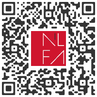 NANCY LITTLEJOHN FINE ART , Houston TX, U.S.A. - Larry Bell : VAPORS - July 21> August 20, 2022 @nancylittlejohnfineart