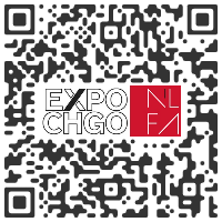 NANCY LITTLEJOHN FINE ART , Houston TX, U.S.A. -  EXPO CHICAGO 2021 - ONLINE - April 8 > 12, 2021 @expochicago @nancylittlejohnfineart